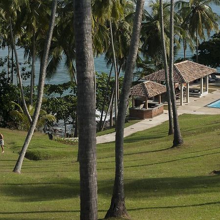 Claughton House Villa Nilwella Ngoại thất bức ảnh