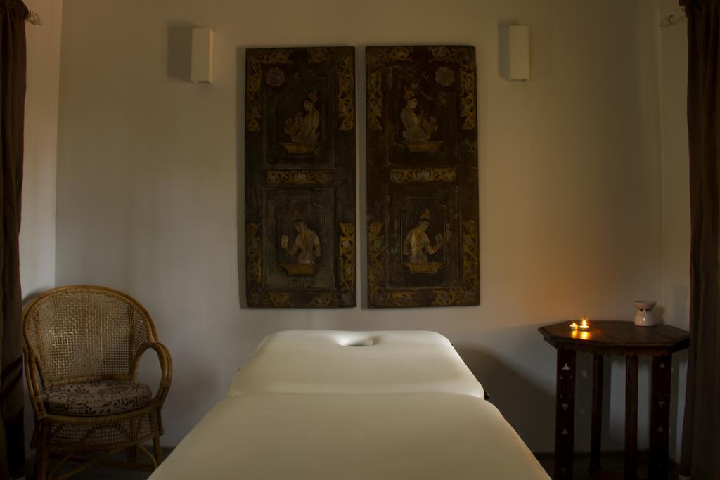 Claughton House Villa Nilwella Ngoại thất bức ảnh